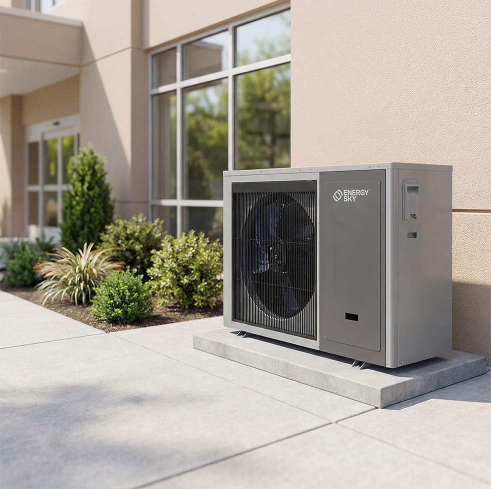 Educational Institutions