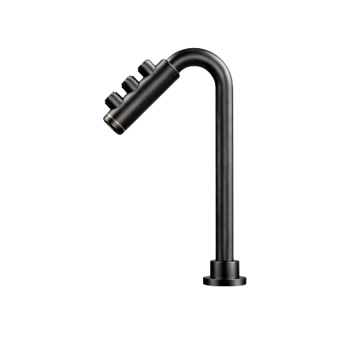 Smart Sparkling Water Chiller