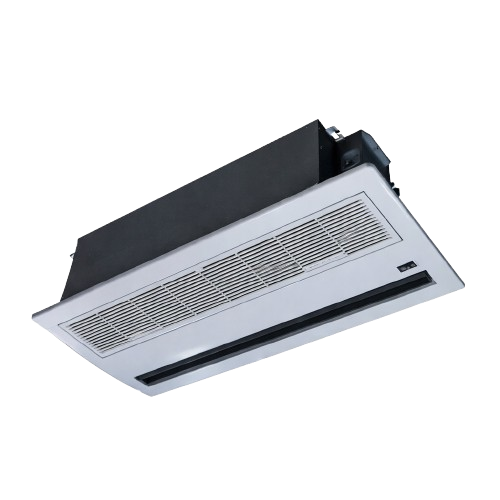 Energysky fan coil cassette 1way