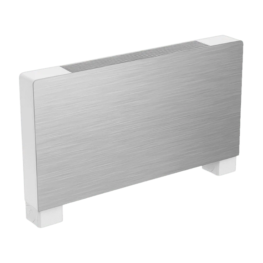 Energysky fan coil exposed ultrathin