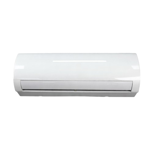 Energysky fan coil wall mounted